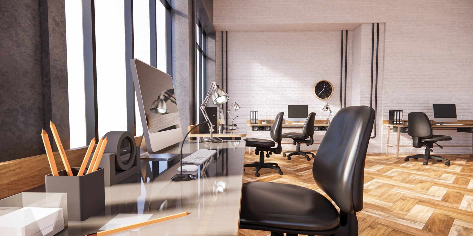 İŞYERİ NAKLİYAT FİRMASI İSTANBULİÇİ