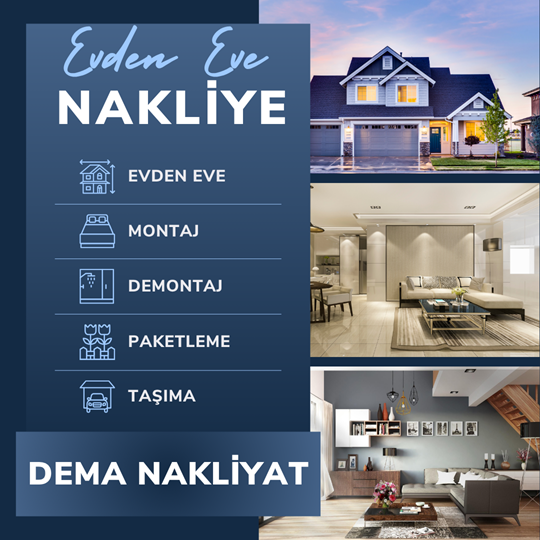 İstanbul Nakliyat Fiyatları