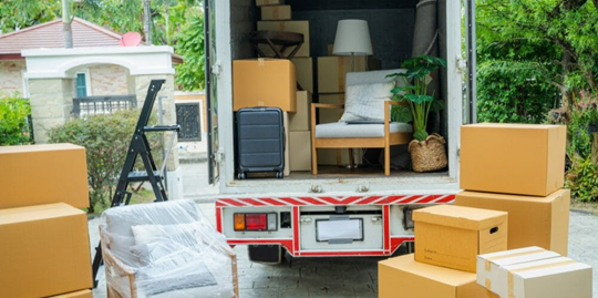 NAKLİYAT ŞİRKETİ İSTANBUL (1)