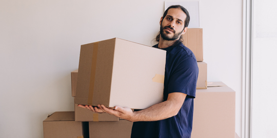 NAKLİYAT ŞİRKETİ İSTANBUL (3)