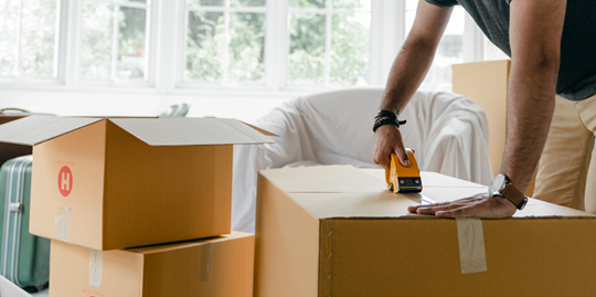 NAKLİYAT ŞİRKETİ İSTANBUL (4)