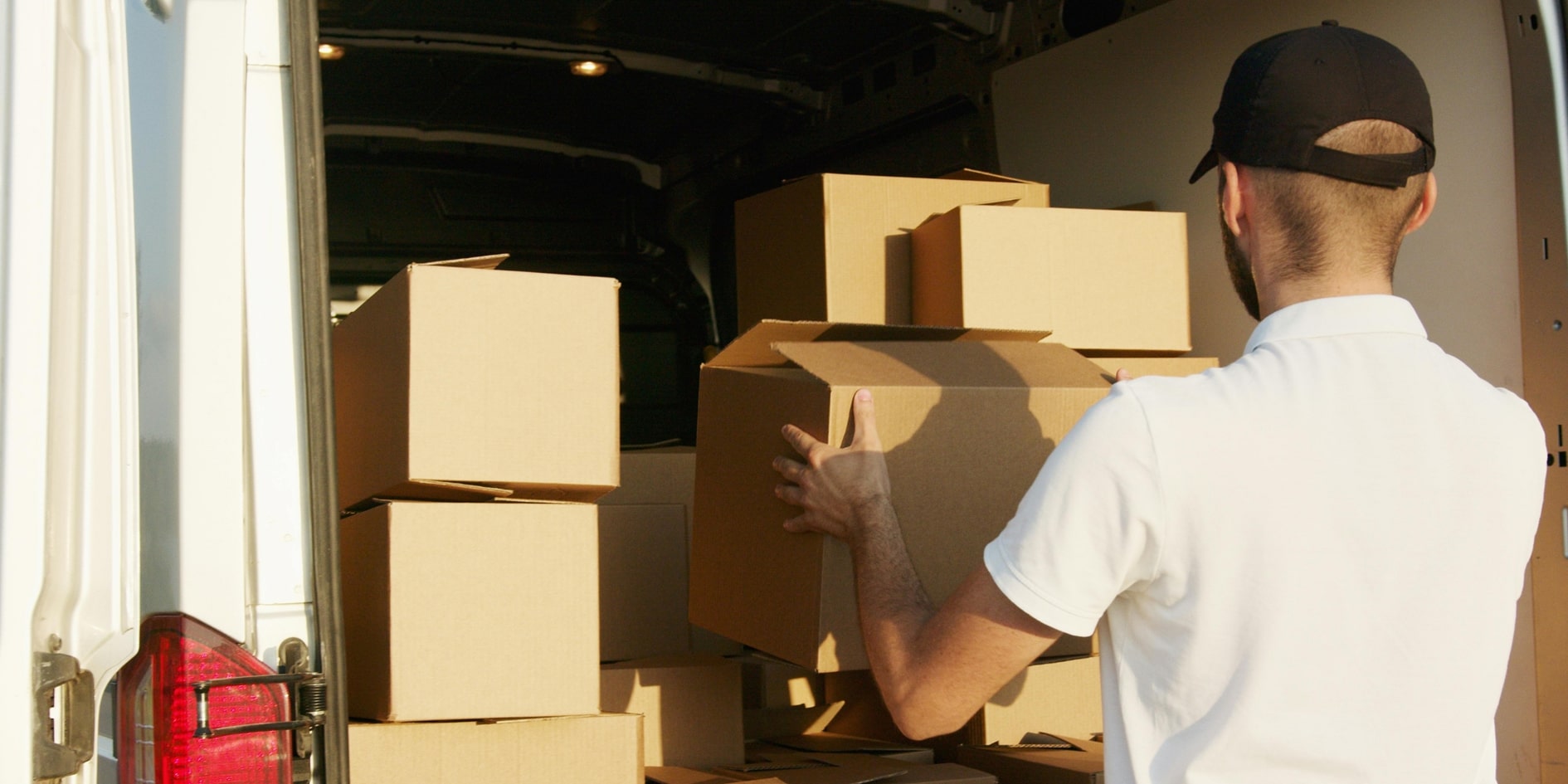 OFİS EŞYASI TAŞIMA FİRMASI İSTANBUL