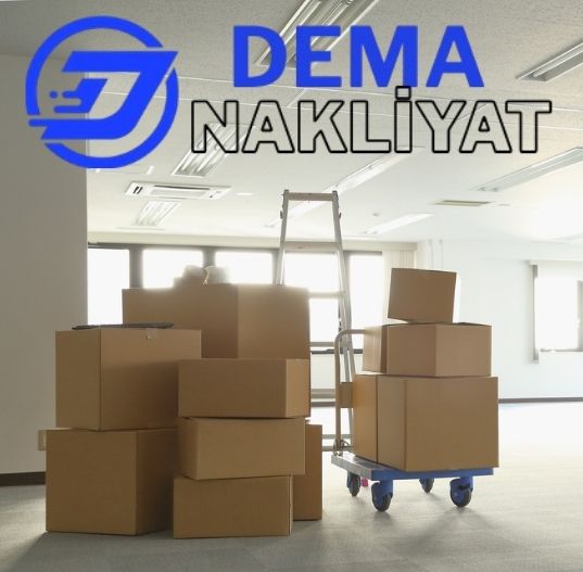 İŞYERİ OFİS TAŞIMA İSTANBUL