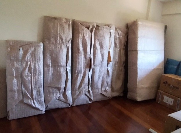 Pendik Evden Eve Nakliyat Firması