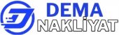 dema nakliyat İstanbul